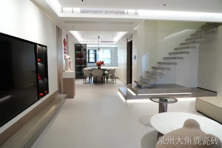 案例图片