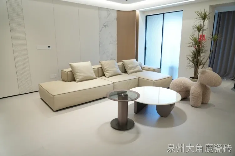 案例图片