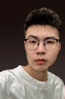 沈启星