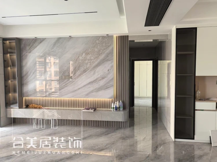 博罗碧桂园盛世名门业主必看的装修干货