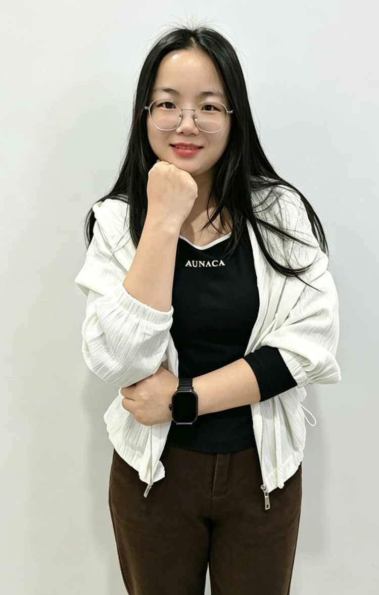 王奥