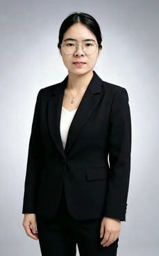 胡蝶