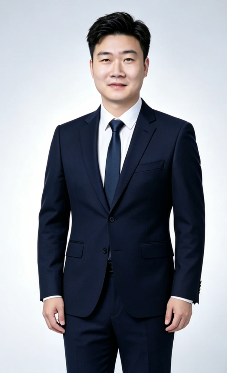何湖
