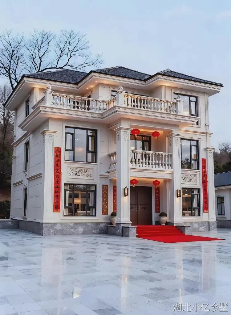 案例图片