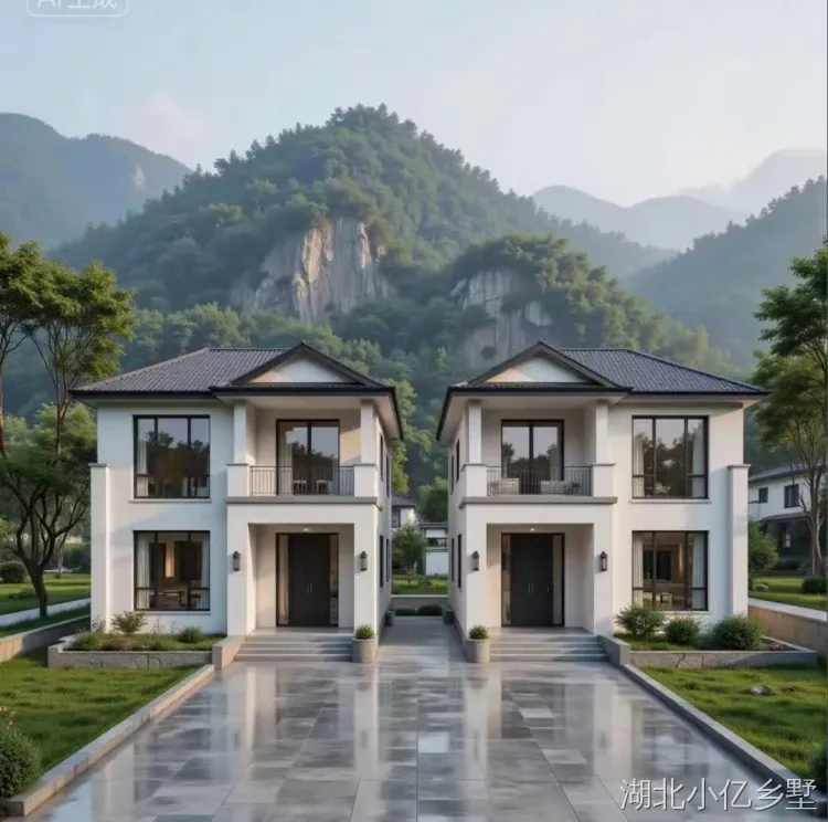 案例图片