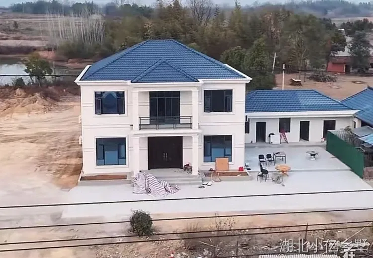 案例图片