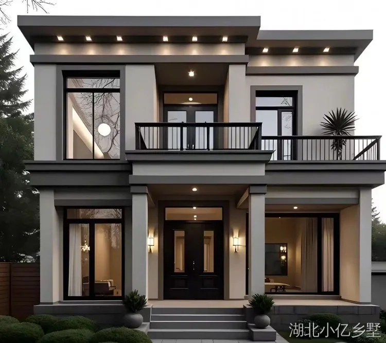 案例图片