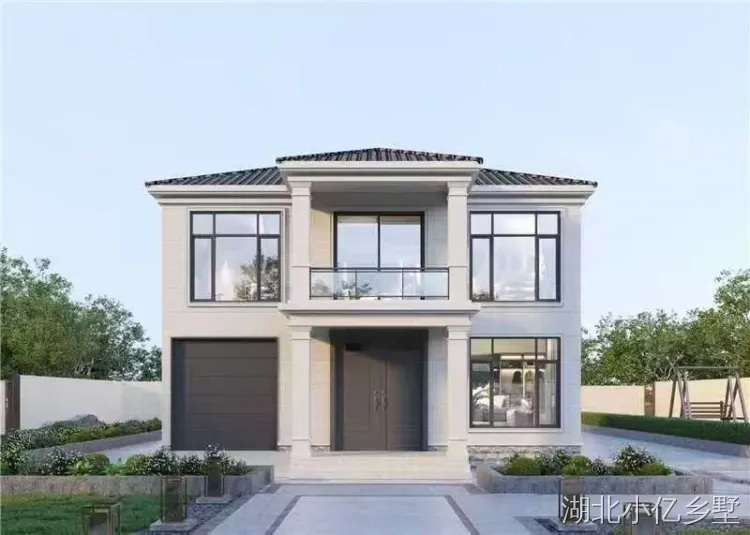 案例图片