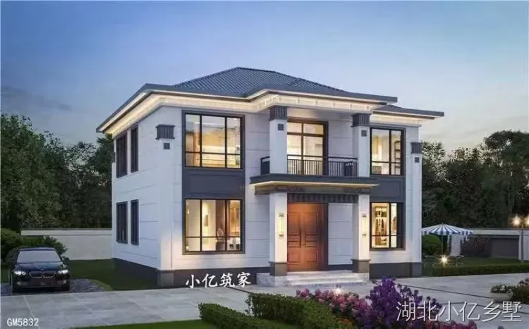 案例图片