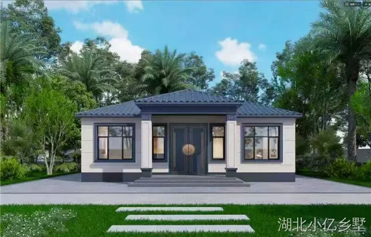 案例图片