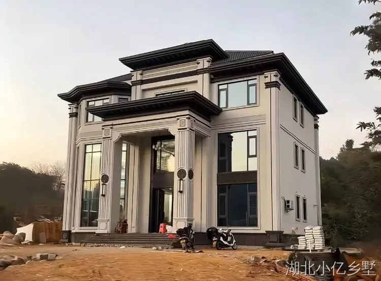 案例图片