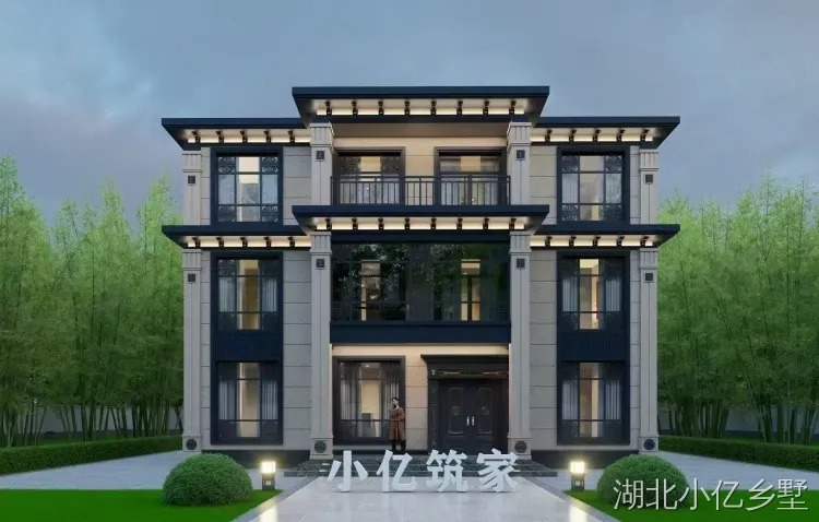 案例图片