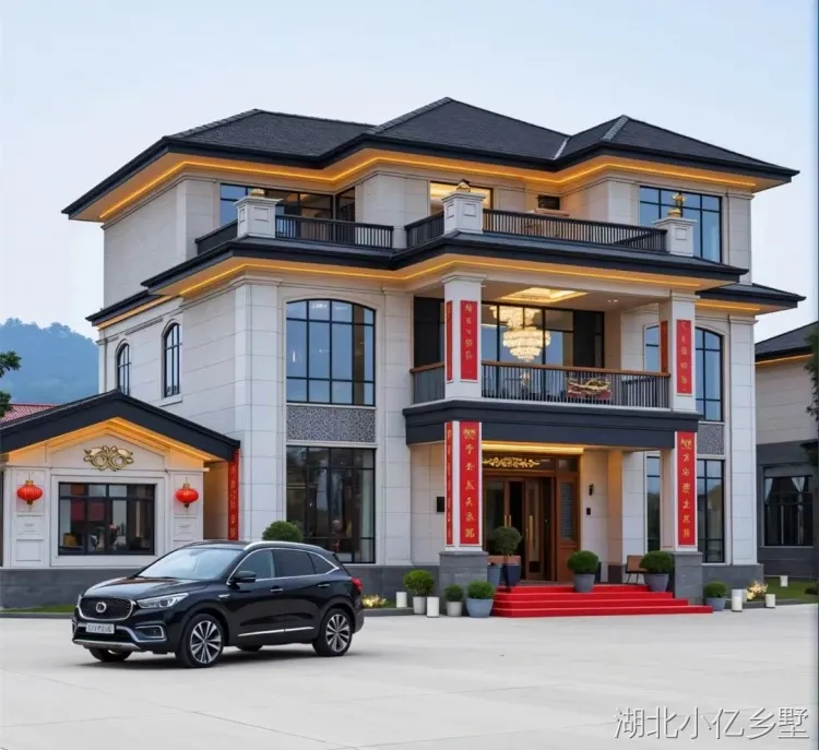案例图片