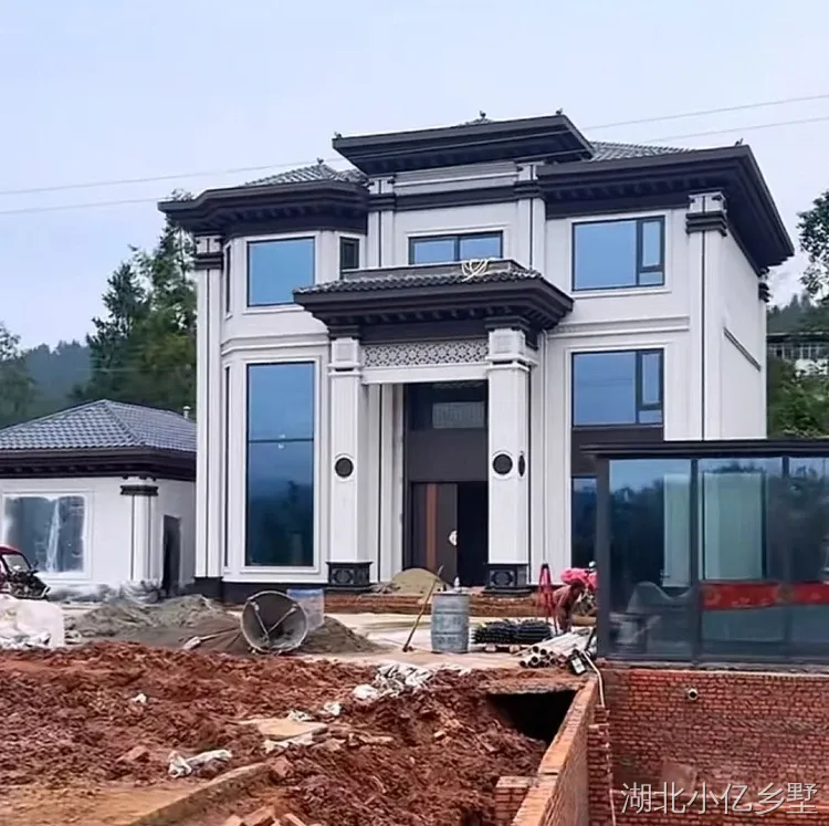 案例图片