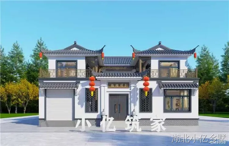 案例图片