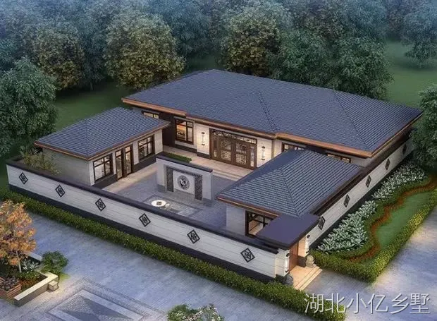 案例图片