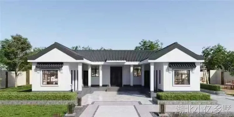 案例图片