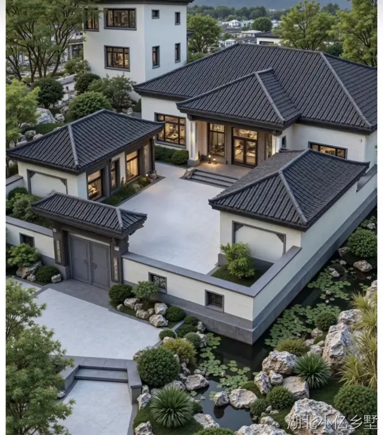 案例图片