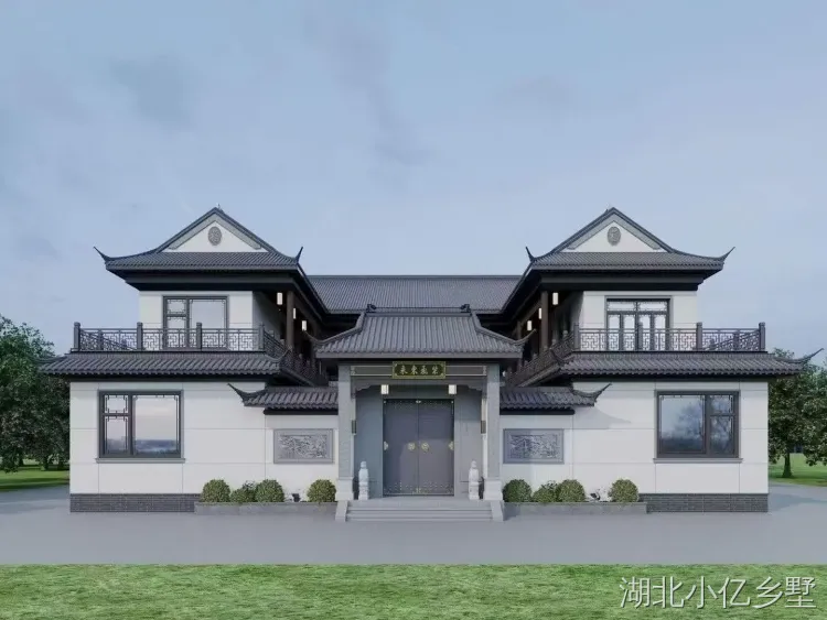 案例图片