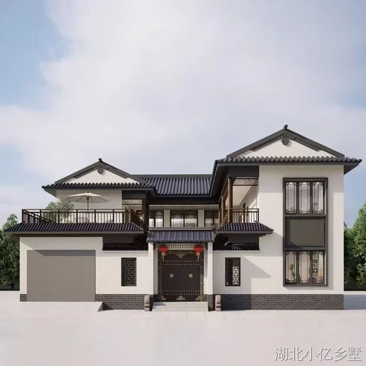 案例图片