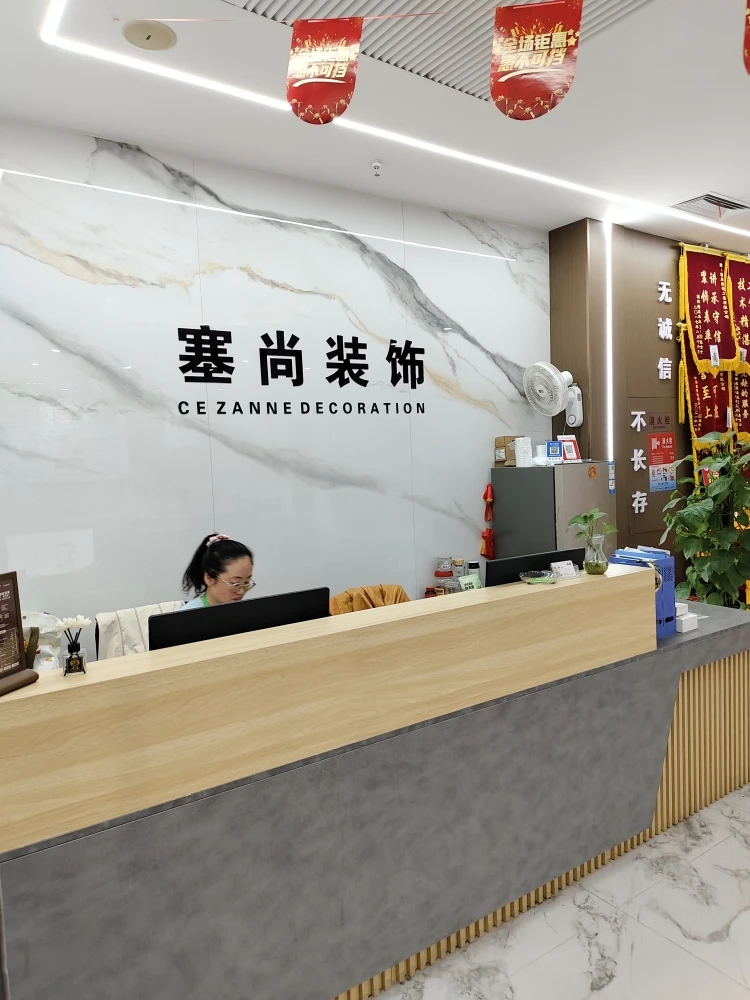 微信图片_20260504114355_330_174.jpg