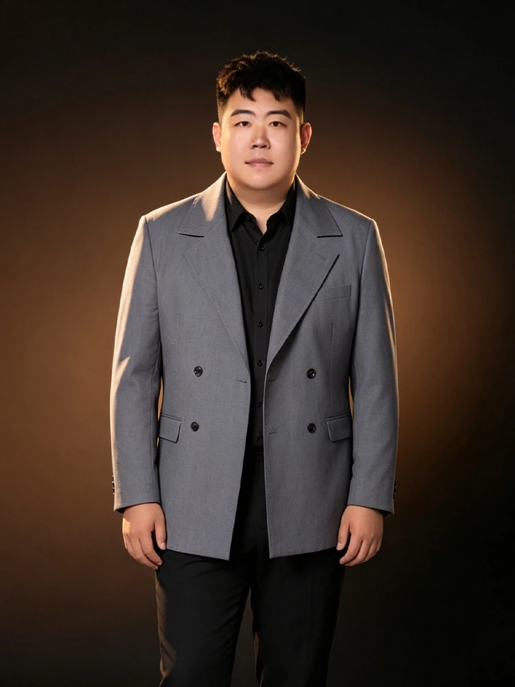 大明