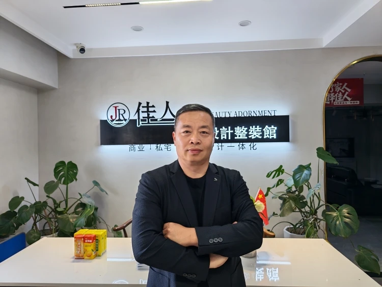 微信图片_20260529160328_645_499.jpg