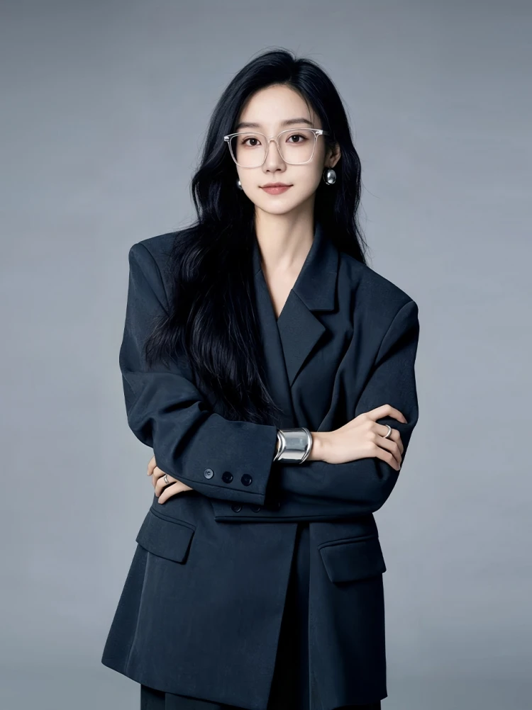 杨跃