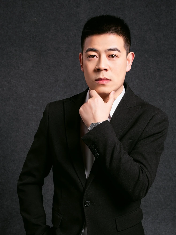 李召民