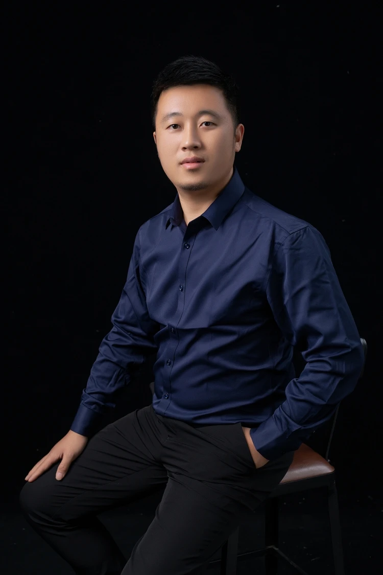 袁坤