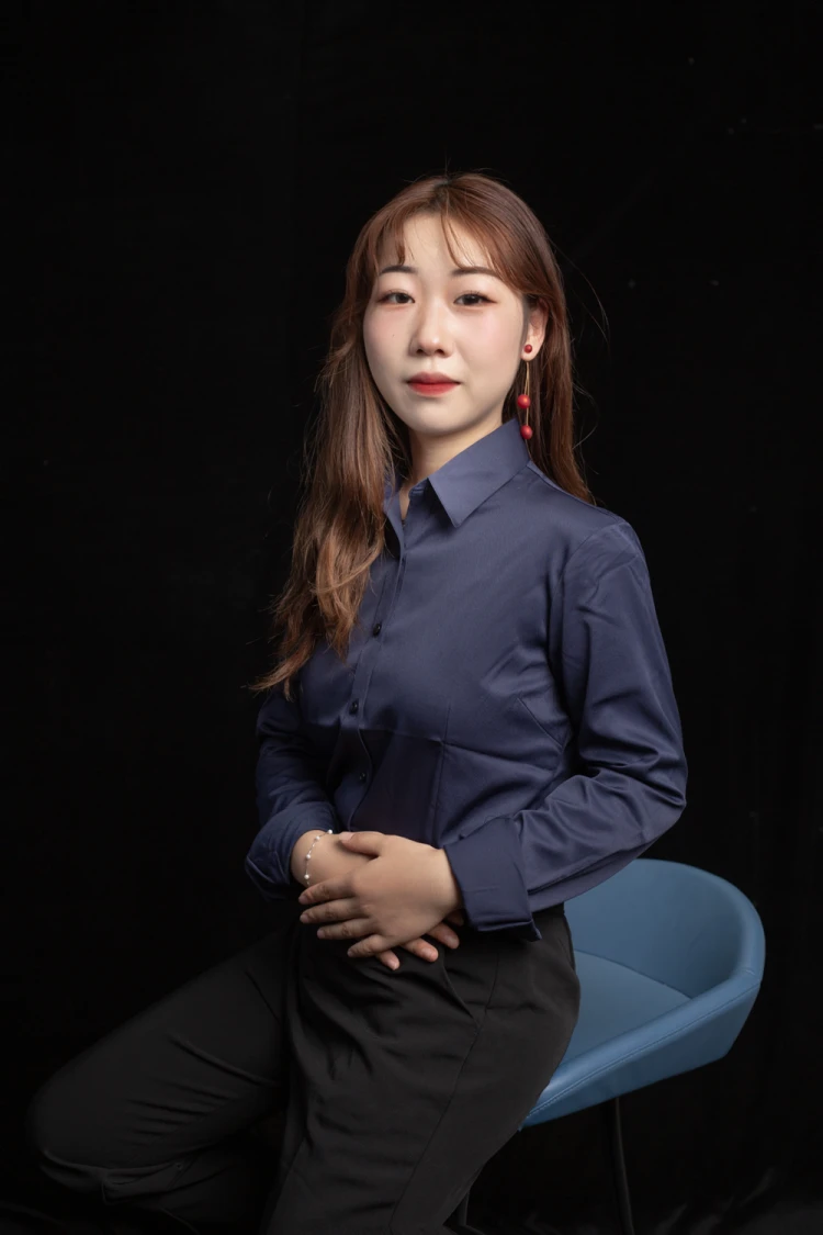 罗会艳
