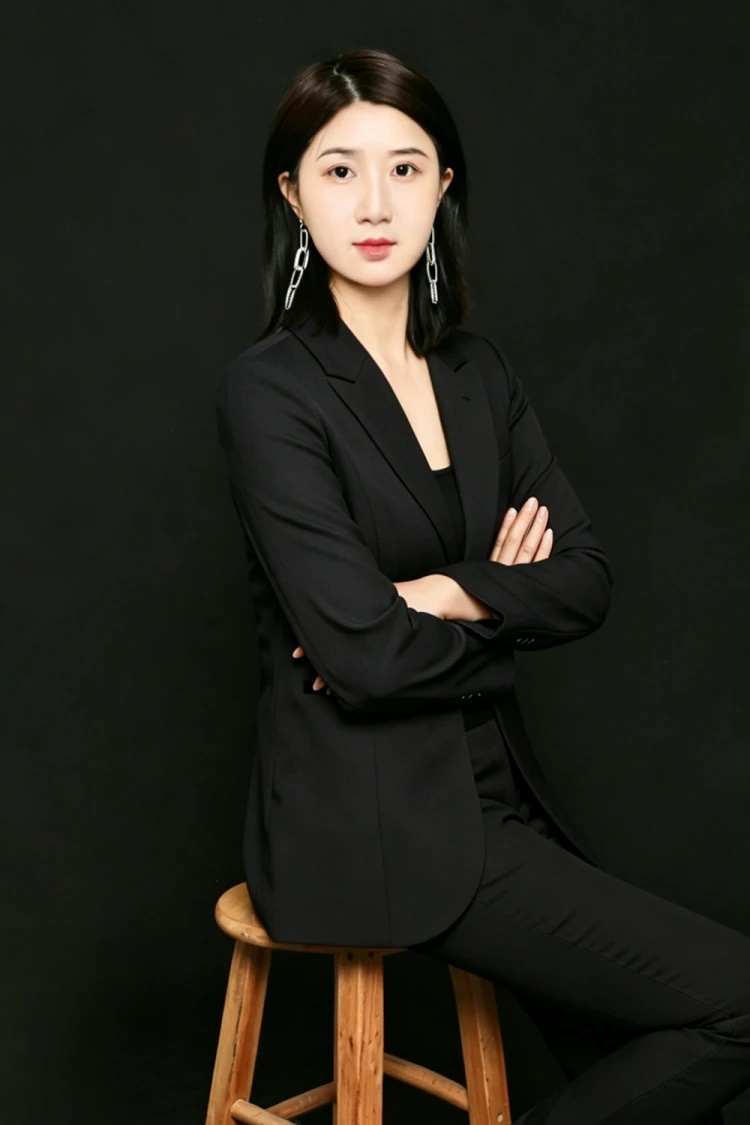 蒋涵