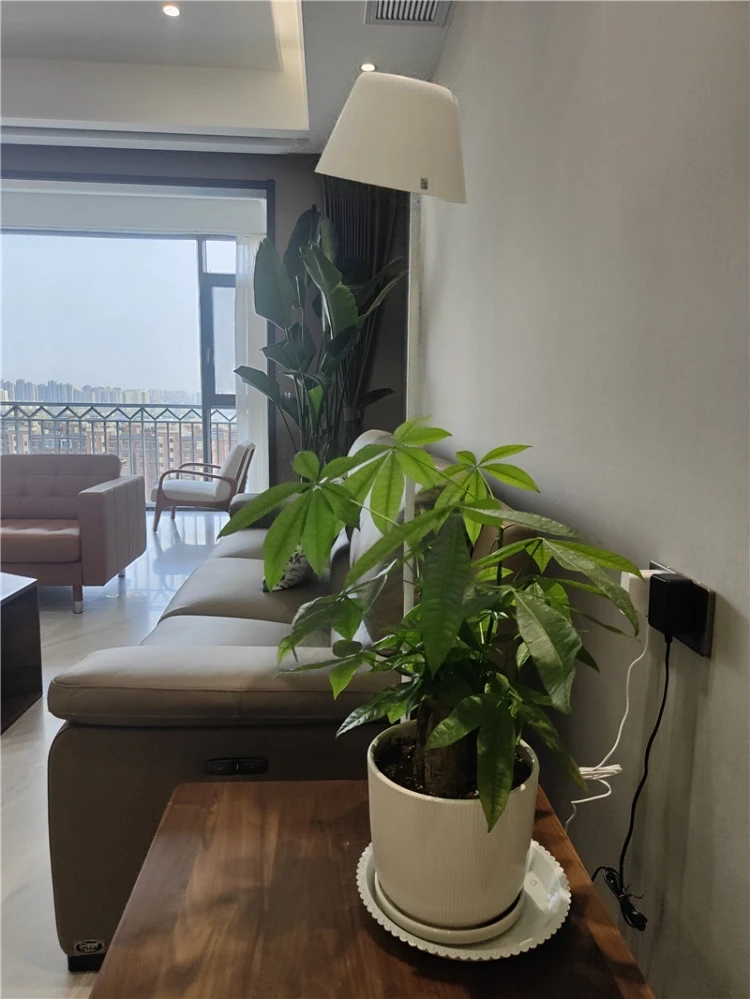 极简轻奢铂尼思整装施工工艺验收标准案例