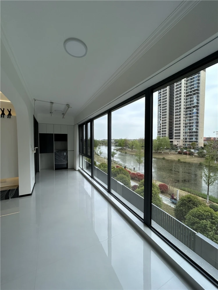 亳州城市之光小区装修噪音施工时间科普 别违规