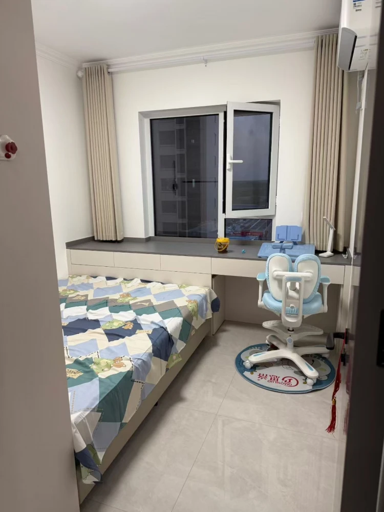 衡水老房翻新水电改造施工工艺亮点与落地效果