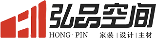 陕西弘品空间精装工程有限公司