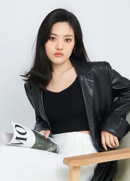 谢雅婷