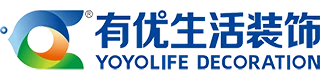 抚州有优整装家居装饰有限公司
