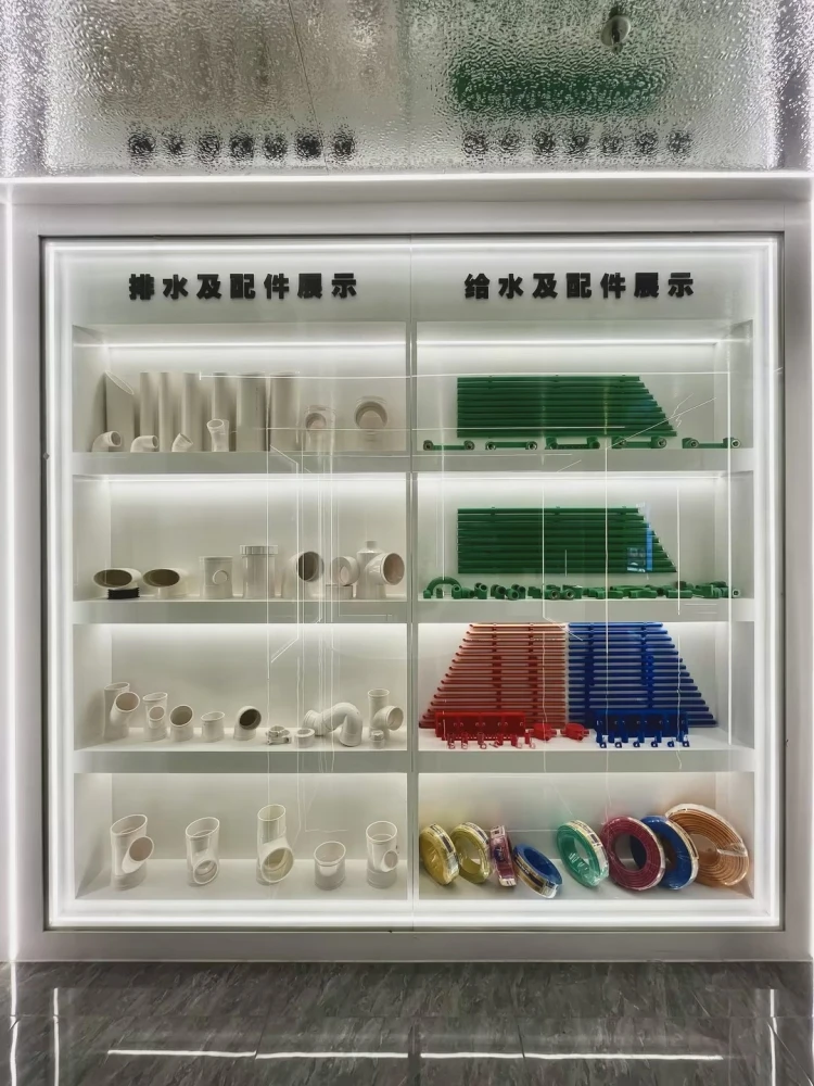 抚州硕丰大城业主必问：毛坯房装修预算怎么算才不超