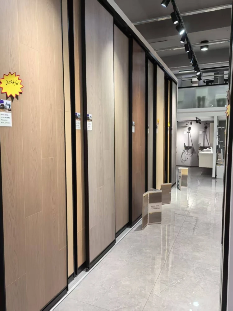 奉贤朗诗未来街区业主最关心的旧房改造问题有哪些