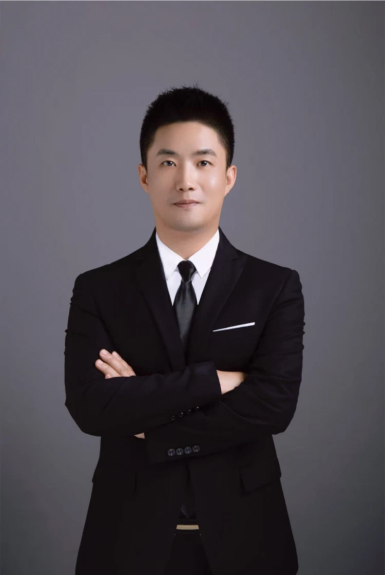 季永涛