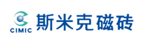 斯米克瓷砖
