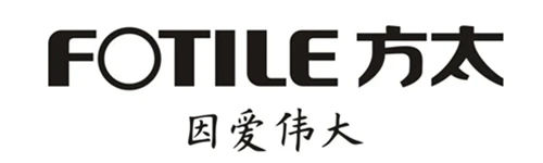 方太电器