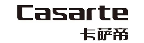卡萨帝电器