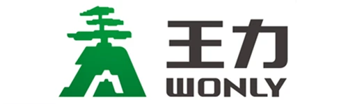 王力门业