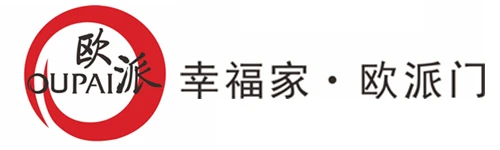 开开木门
