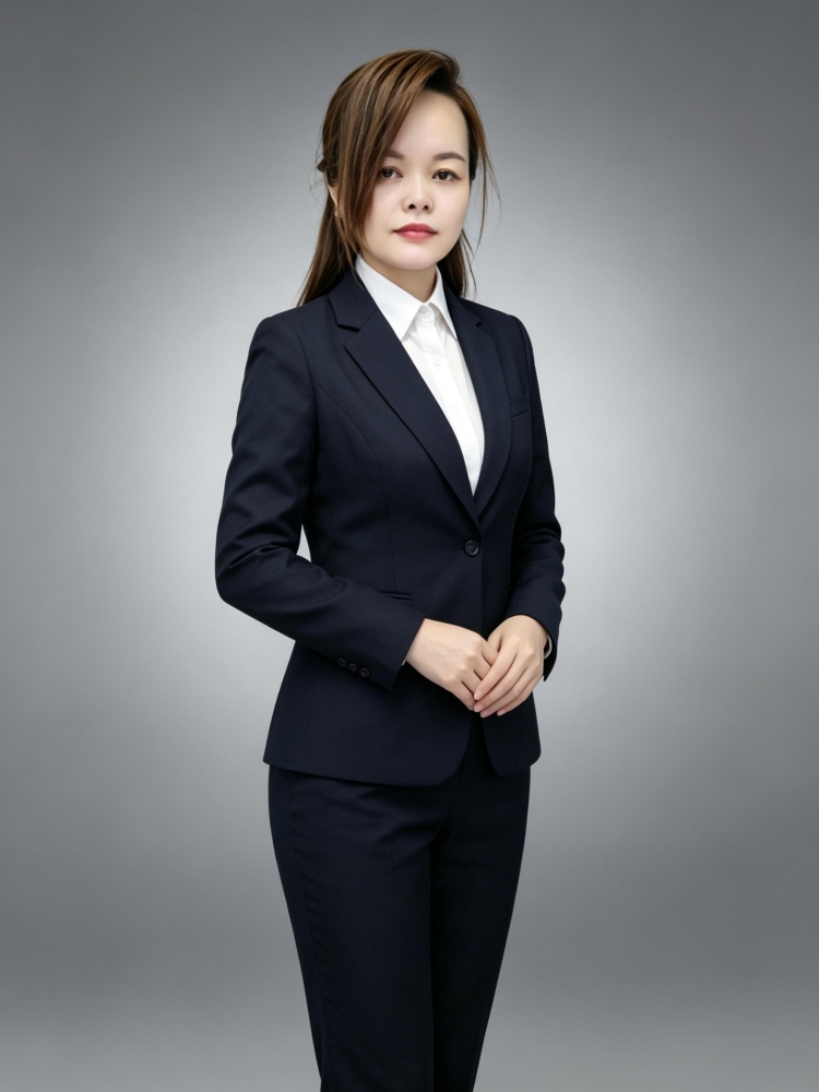 陶桂平