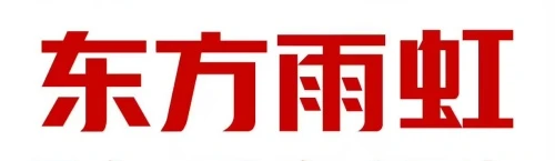 雨虹防水
