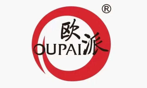 欧派