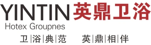 英鼎卫浴